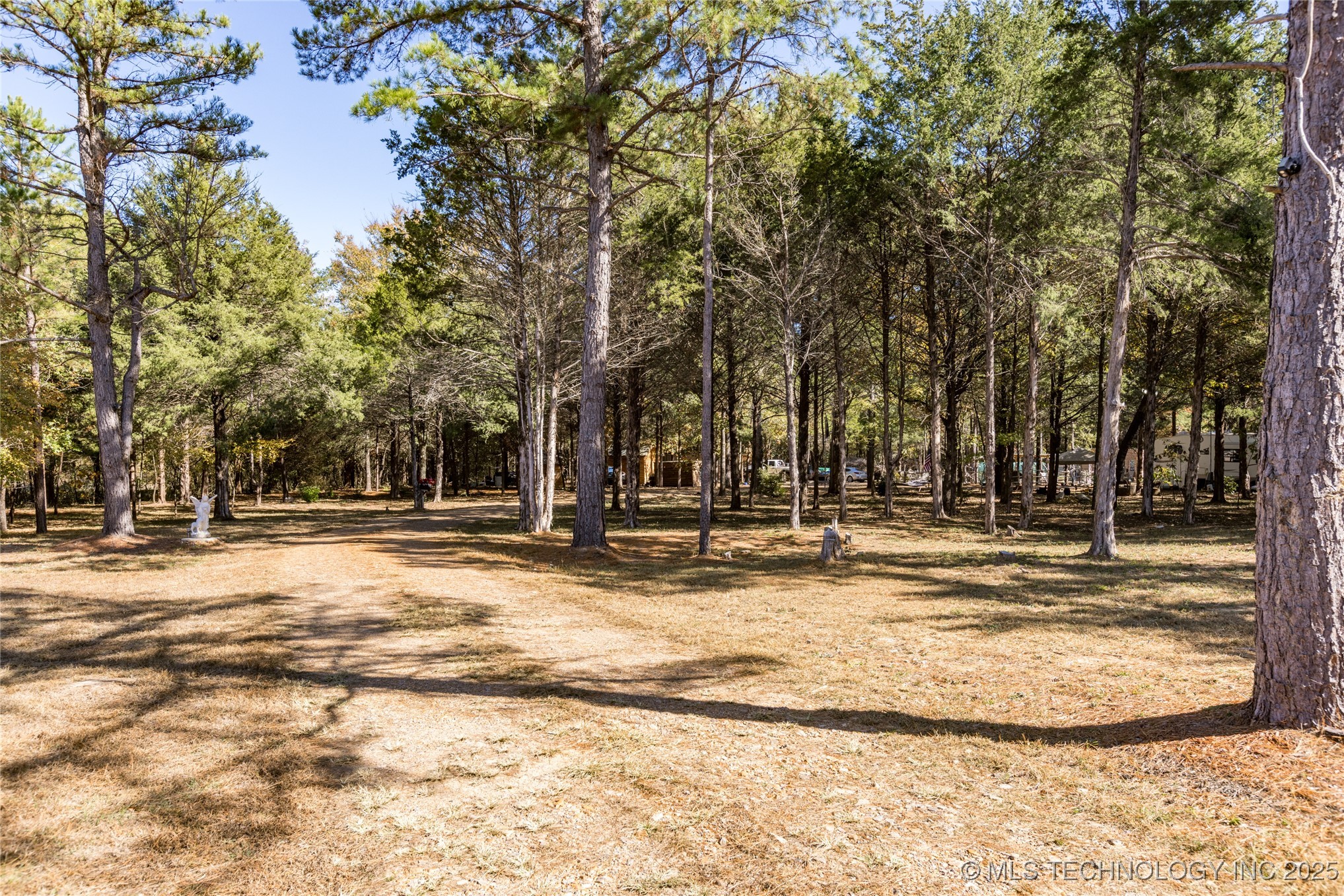 191038 N 4140 Road
