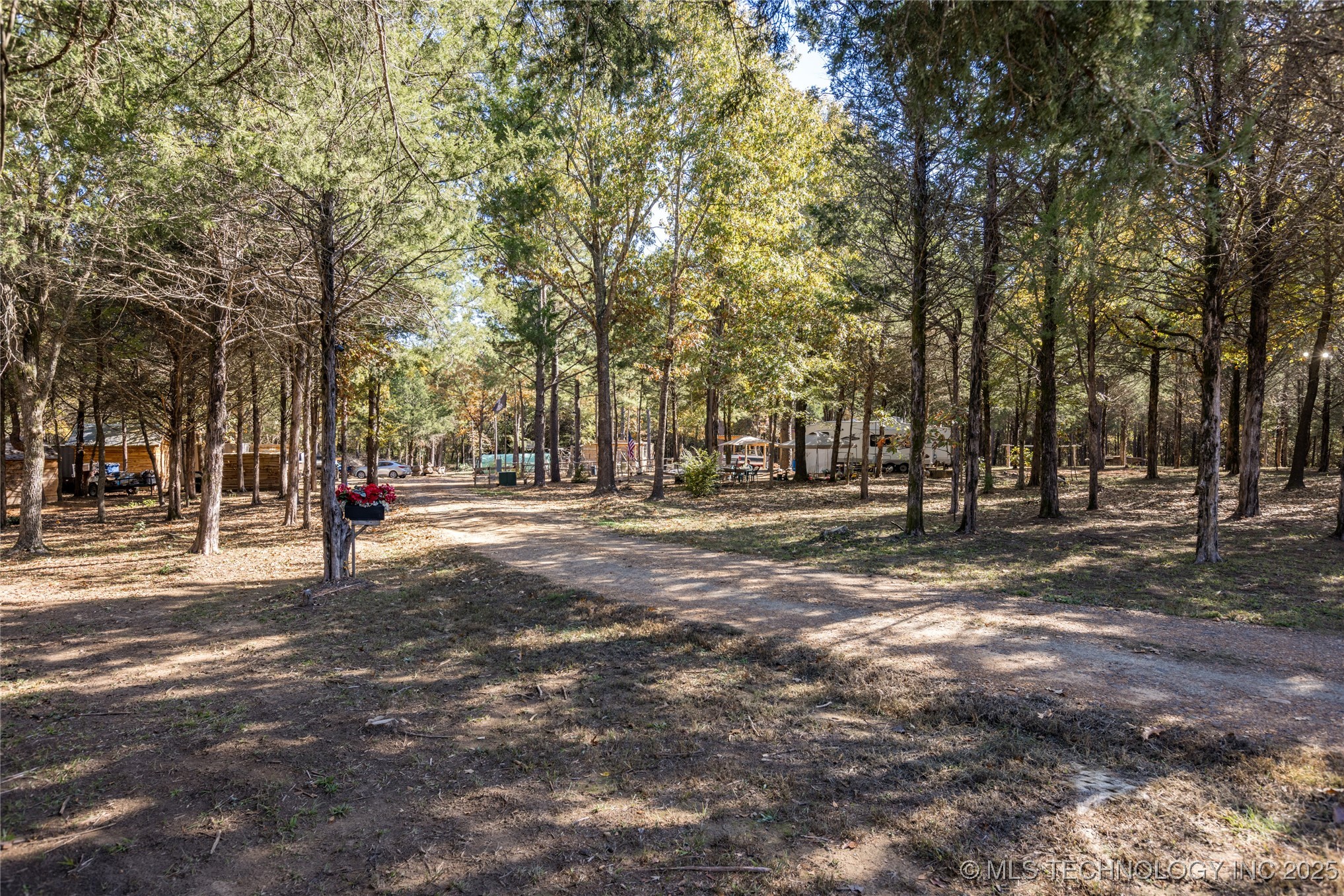 191038 N 4140 Road