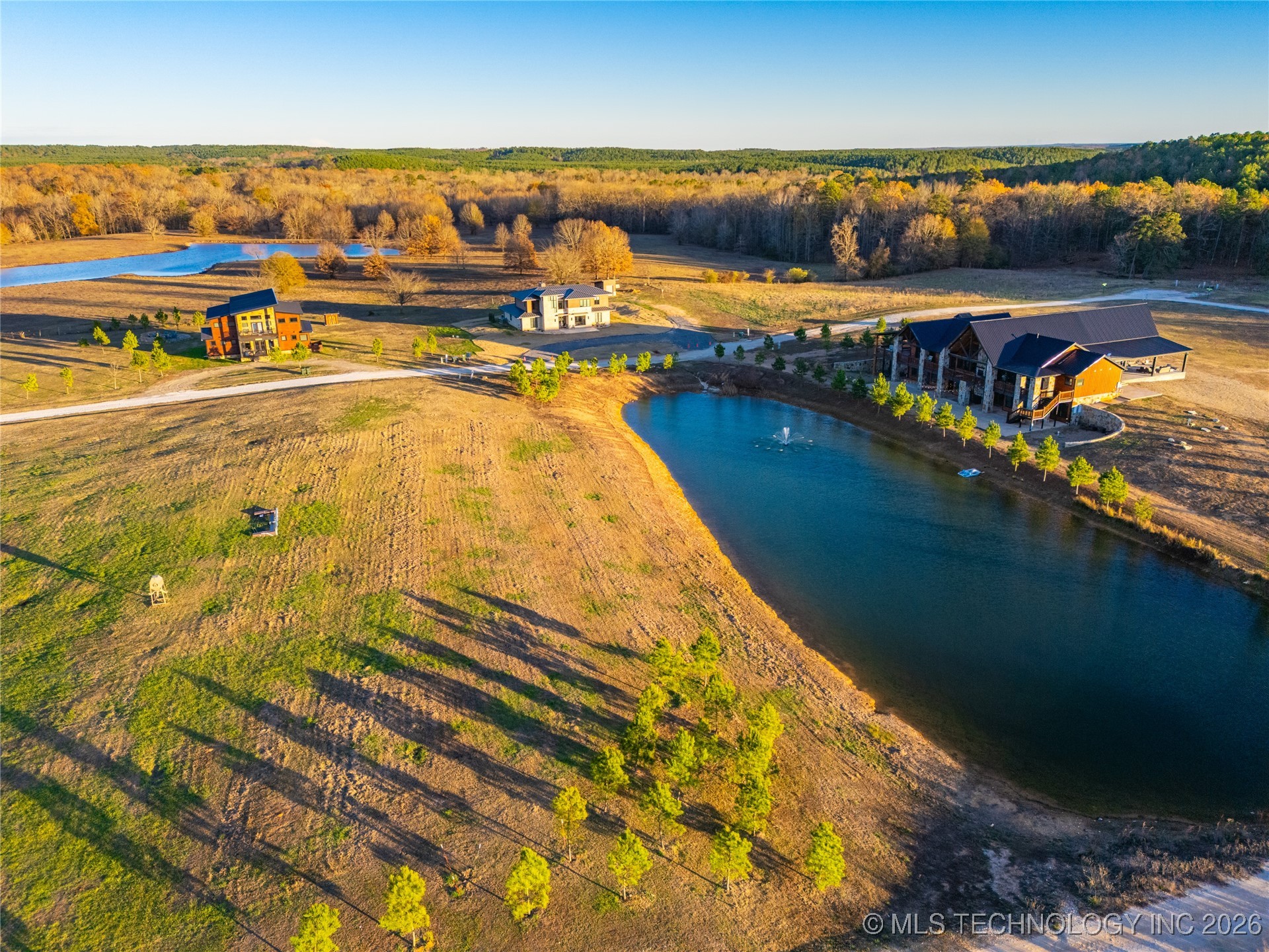 5148 N Us Highway 259