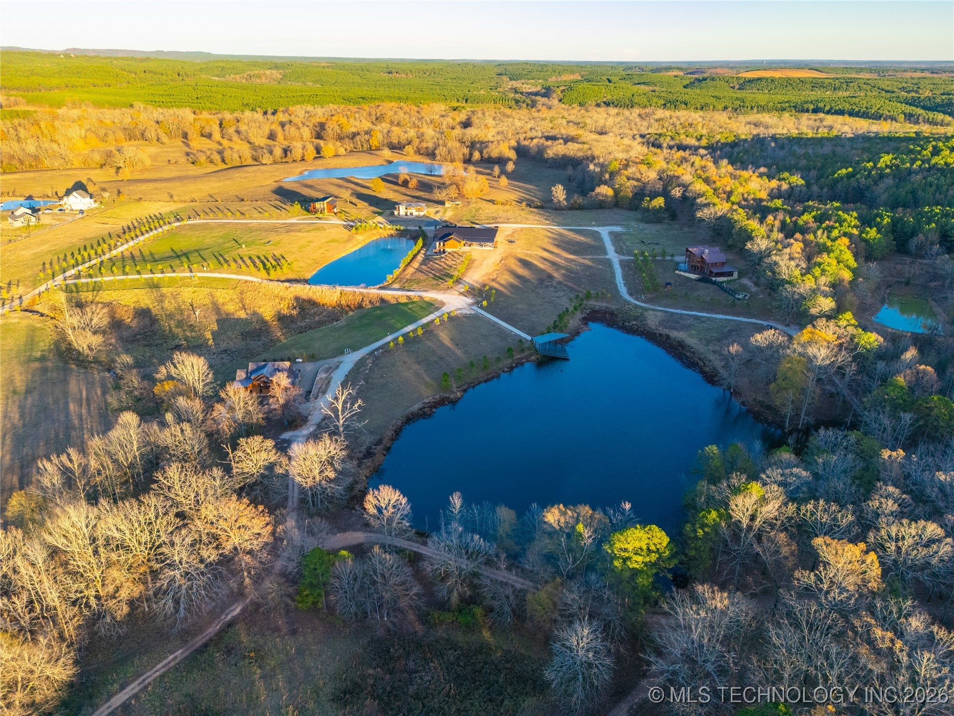 5148 N Us Highway 259