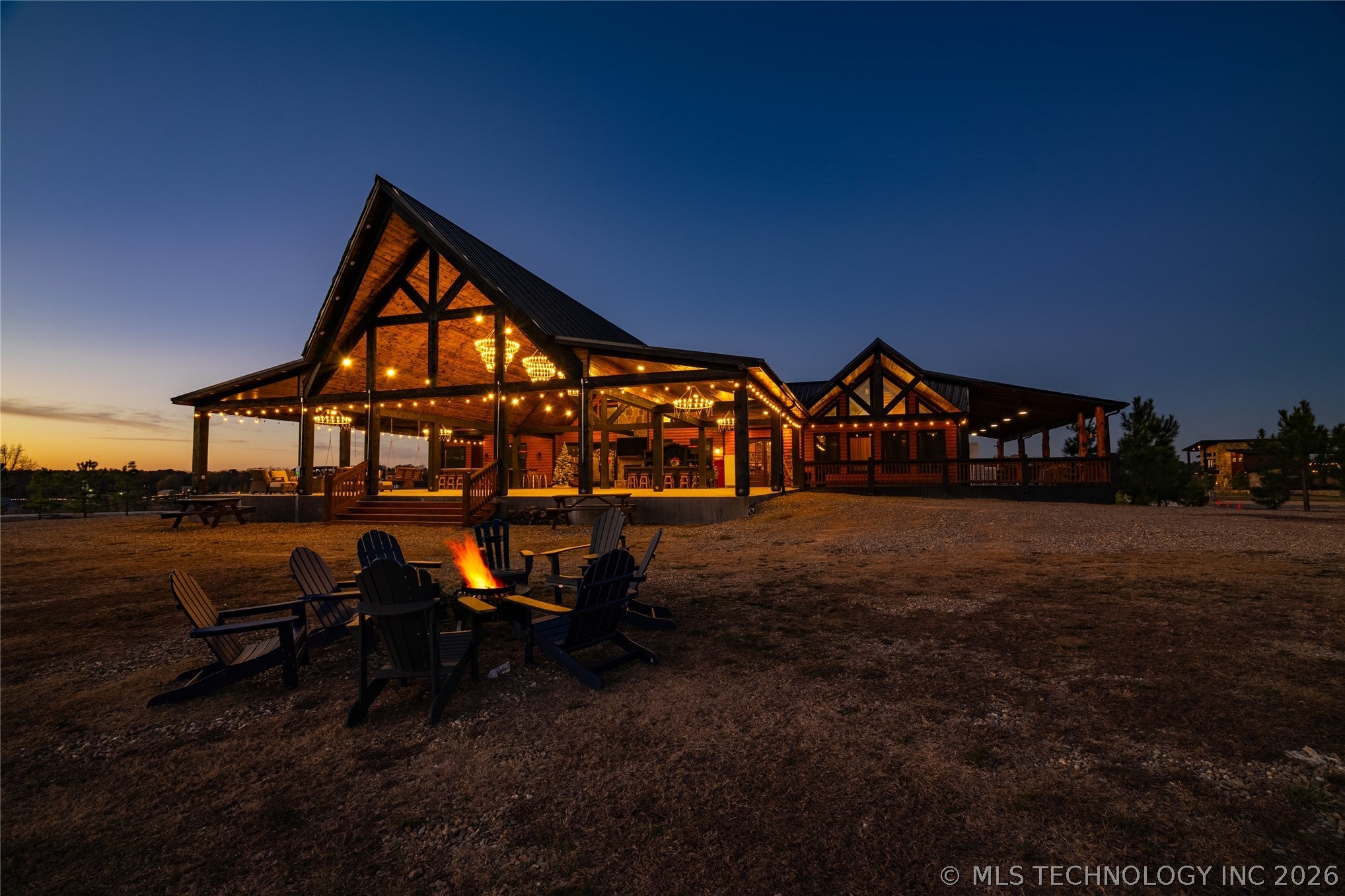 5148 N Us Highway 259