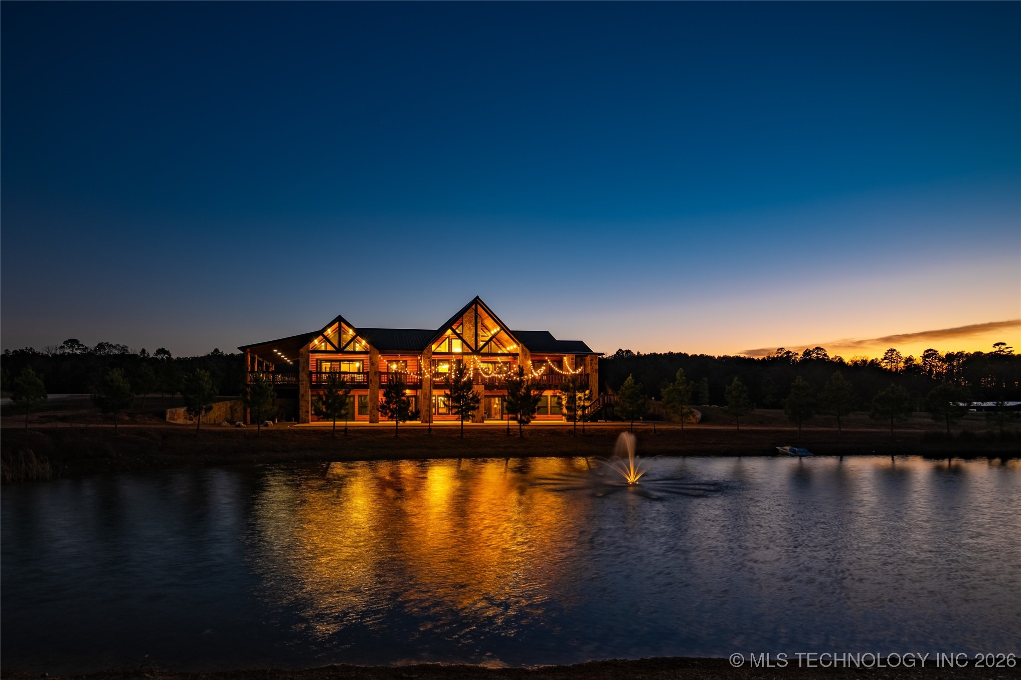 5148 N Us Highway 259