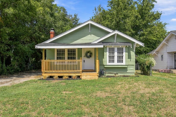 217 E YOUNG ST, TULSA, OK 74106 - Image 2db45311e37f7ce27e1815cf6727c876/2725914020