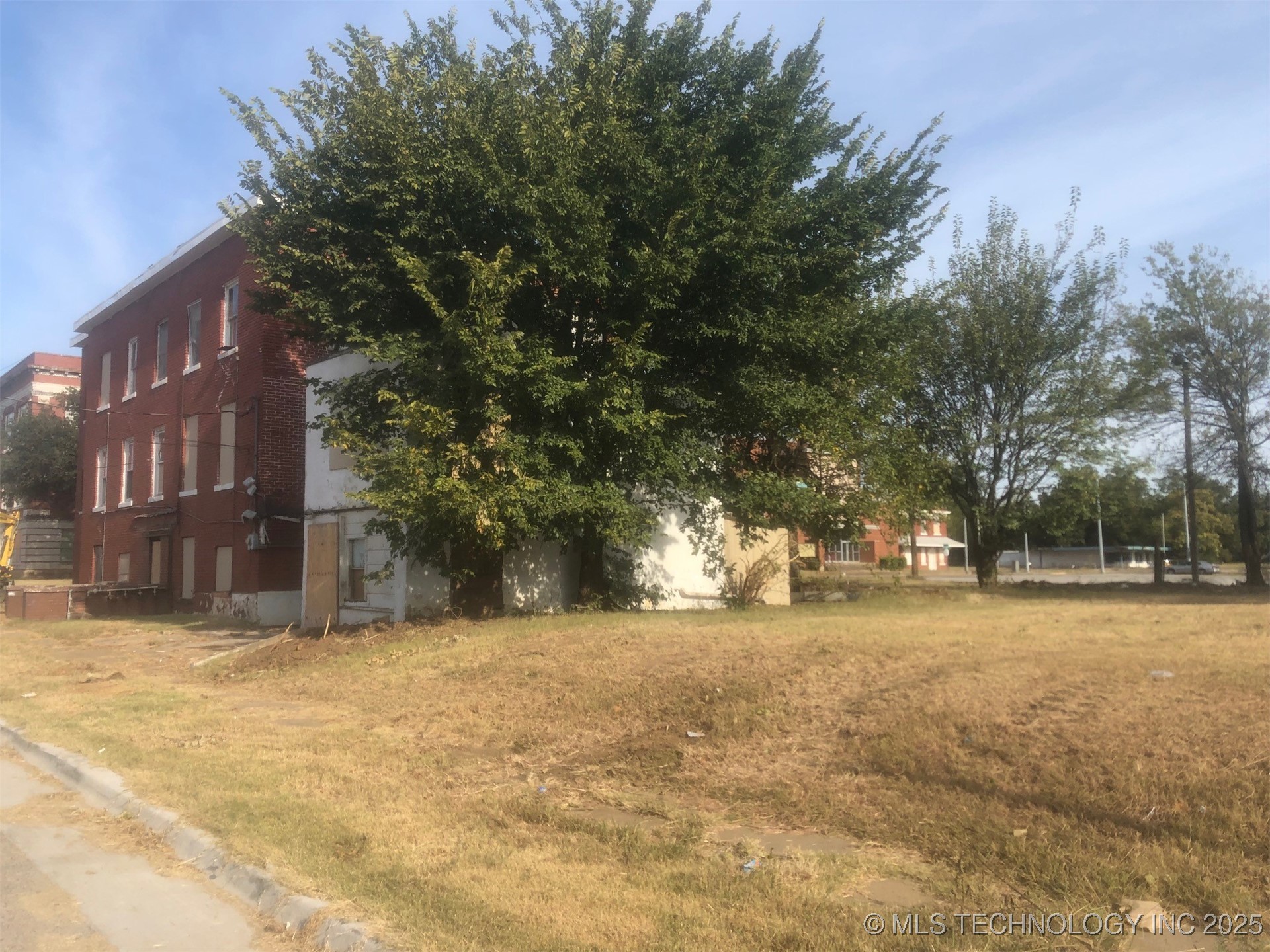 202 N Washington