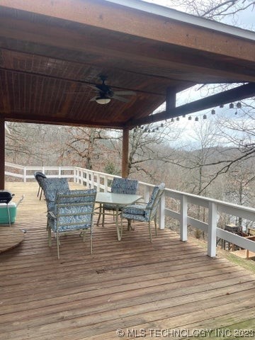 Photo 20 of 26 of 5186 370 Road house
