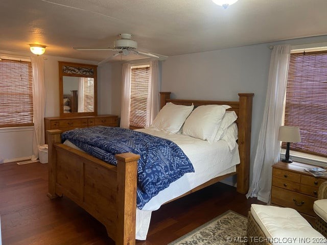 Photo 18 of 26 of 5186 370 Road house
