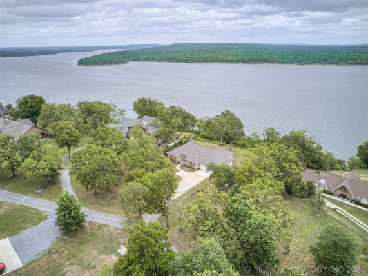 73018 WHISPERING OAKS DR, WAGONER, OK 74467 - Image 2de9fc40fc40e57cd98cc25d6820680a/3525384404