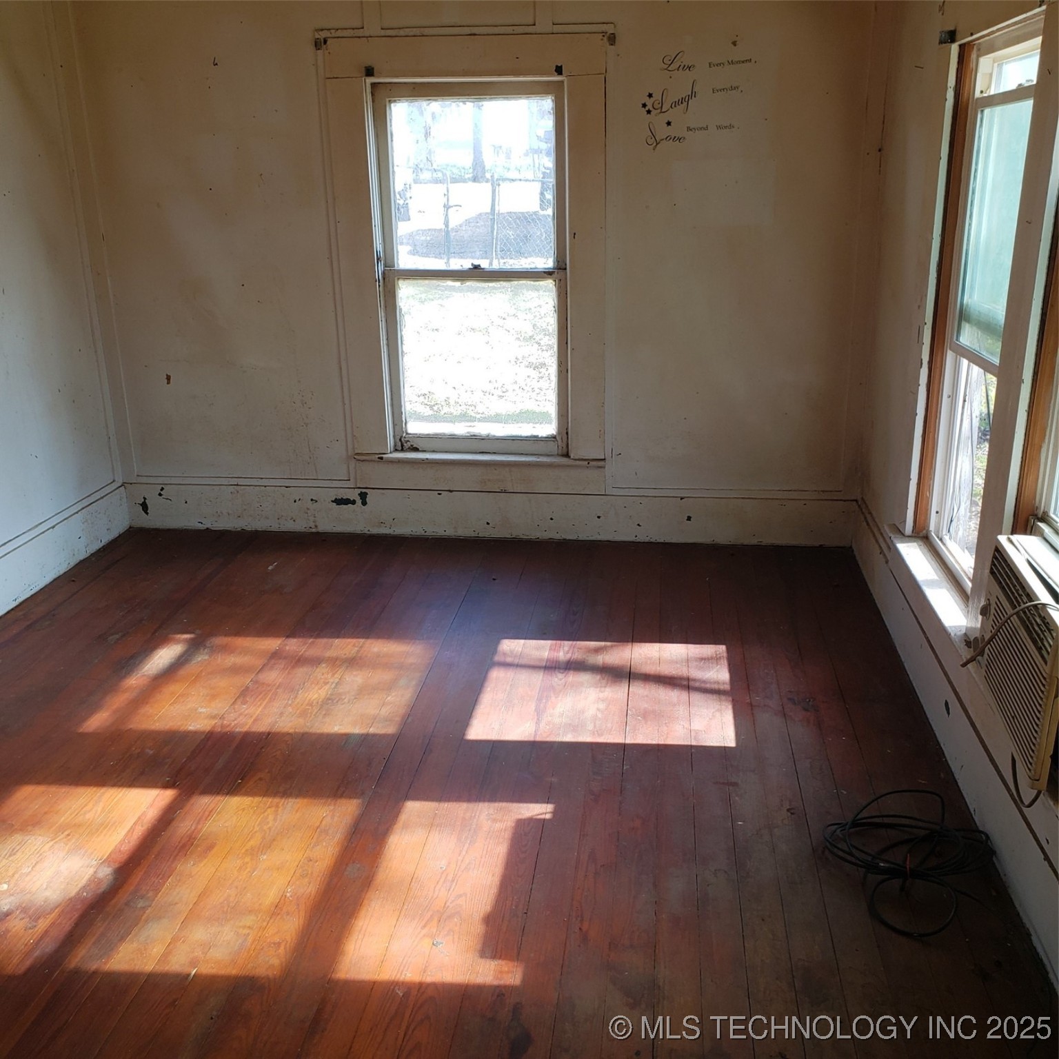 283 Highland Street