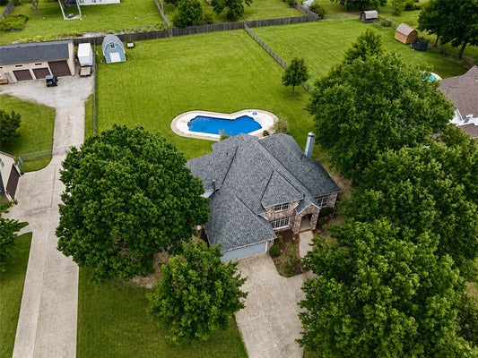 4701 W 87TH ST, TULSA, OK 74132 - Image 2e092b235e9bf5a5d7b0be34220fc2c5/1053815900