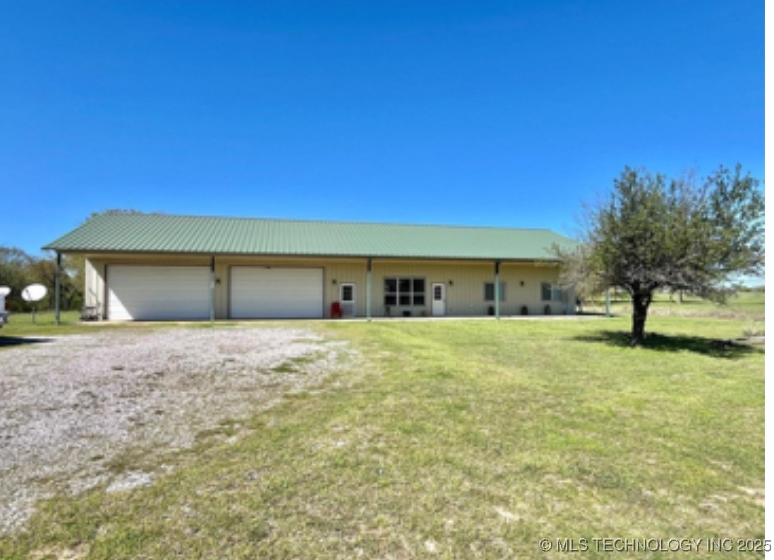 5154 Purnell