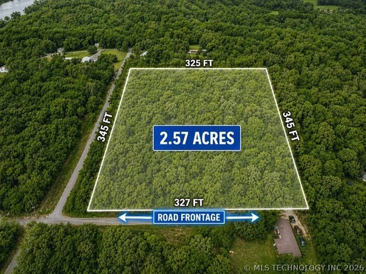 7787 S 436, LOCUST GROVE, OK 74352 - Image 2e4b5ef757c5d4eba4a481dff9ebc2a6/1243202789