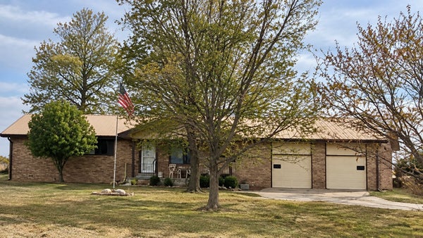 2551 E 390 RD, TALALA, OK 74080 - Image 2e600fac5e9228e2da342036025b7da1/2829952473