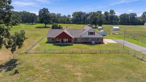 21624 E 161ST ST S, COWETA, OK 74429 - Image 2e93a108a05e9abe29ea0949eb92b681/87544383