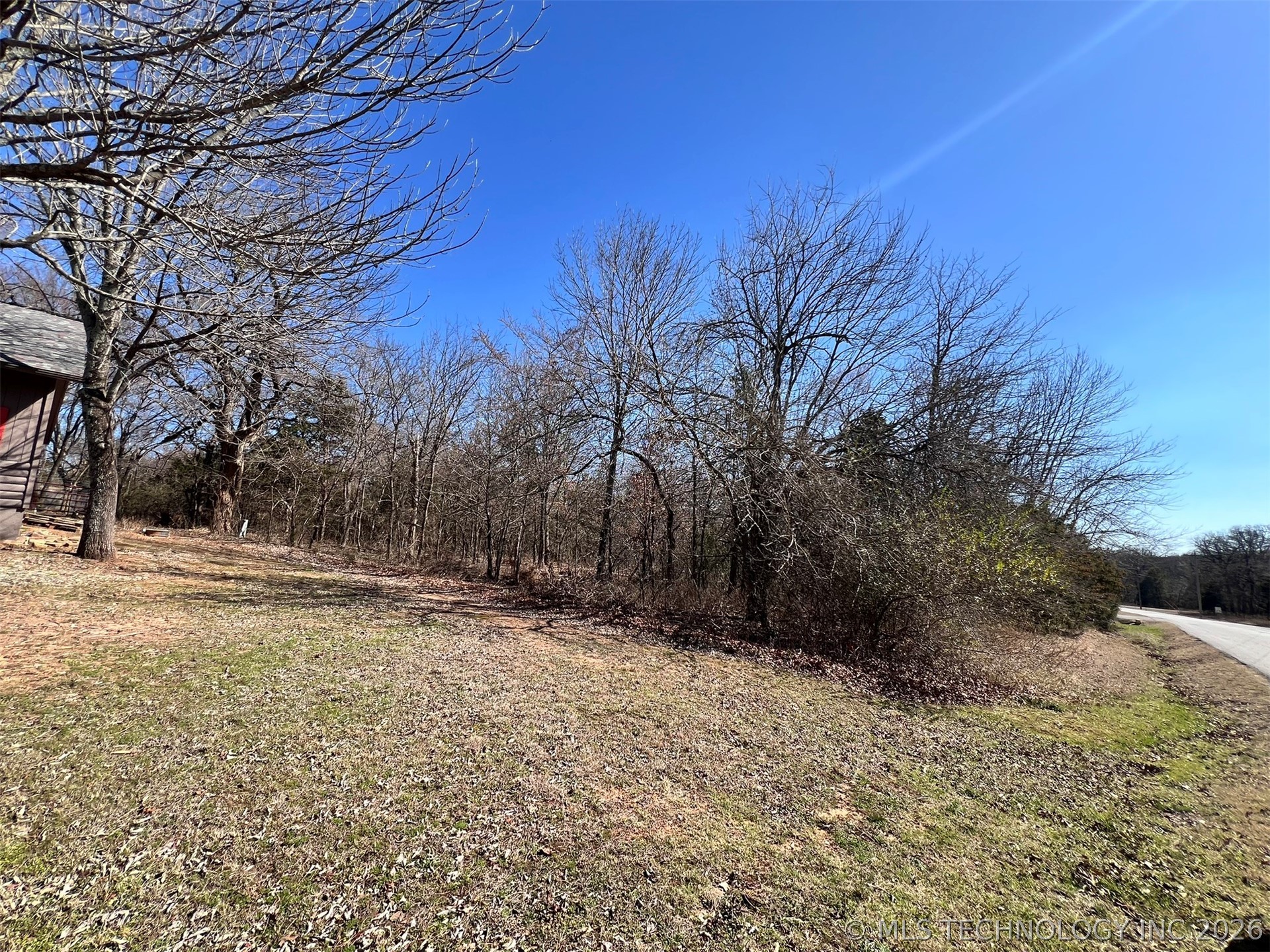 11782 Oak Ridge Street