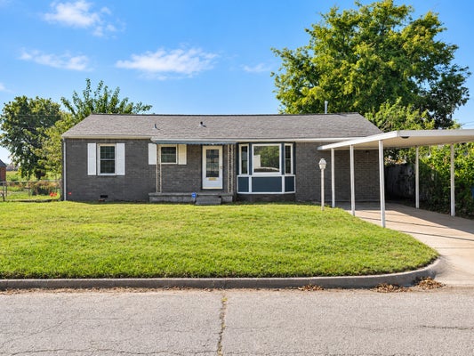 6716 E HASKELL ST, TULSA, OK 74115 - Image 2eb4a4664fab048f7f29bdc2d0722396/2364507120