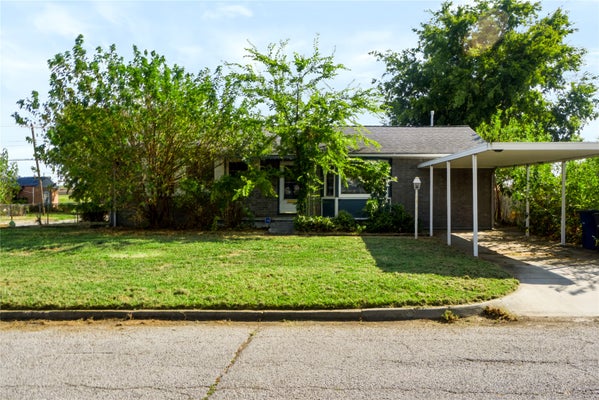 6716 E HASKELL ST, TULSA, OK 74115 - Image 2eb4a4664fab048f7f29bdc2d0722396/2829512957