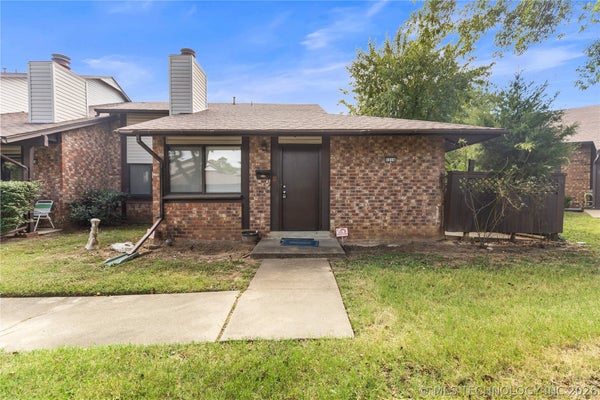 1216 S 111TH EAST AVE # 43, TULSA, OK 74128 - Image 2eb833e56ecd68830662f9fa3719ca9d/3609448030