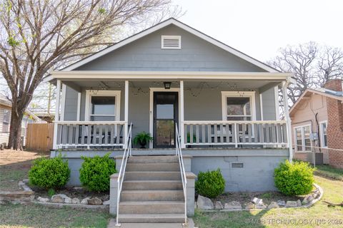 MLS: 2516039
