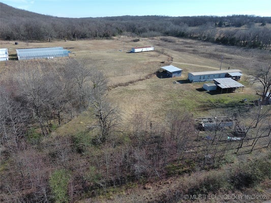21506 E COUNTY ROAD 1190 UNIT D, KEOTA, OK 74941 - Image 2f3fb17e9f02f4f19dbf79f8a1485ef5/1332794708