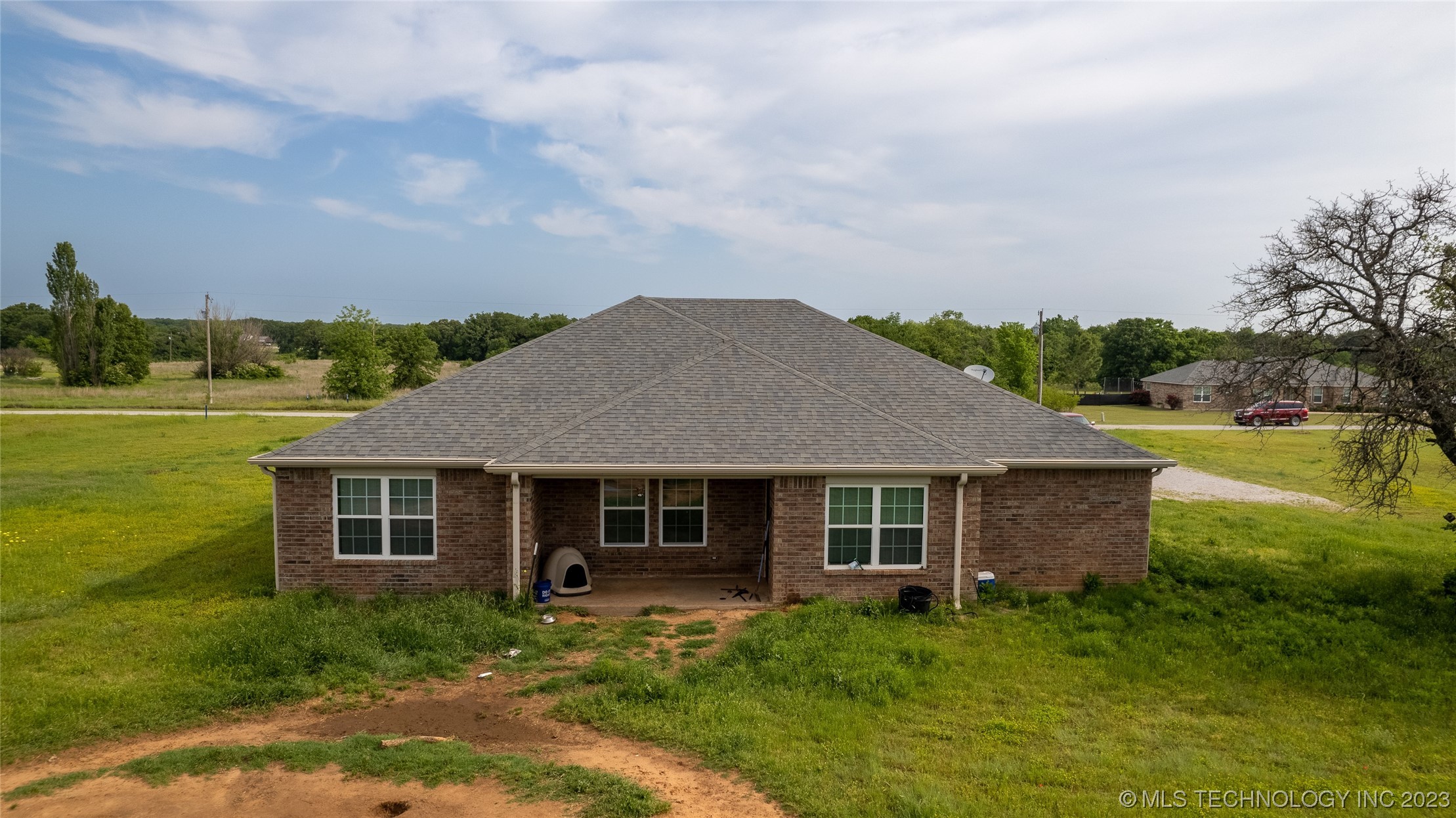 Photo 40 of 45 of 68 Longhorn Trail house