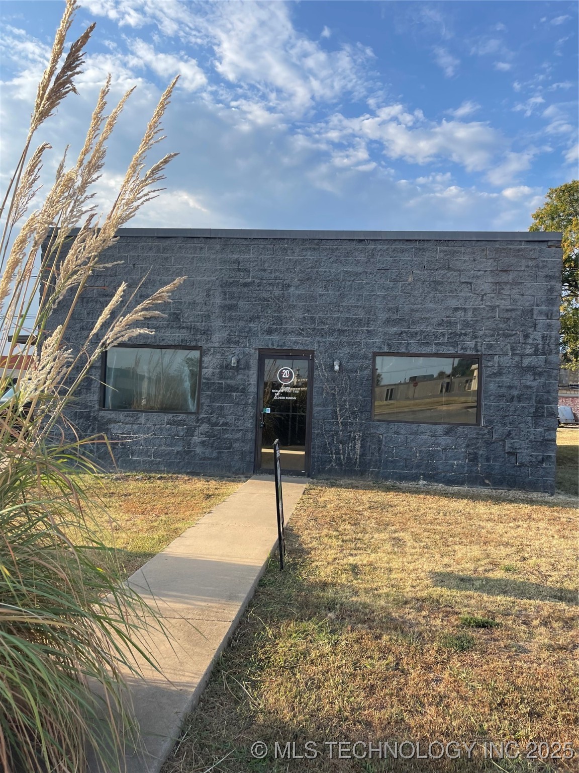 Photo 1 of 13 — 121 Judy Adams, Cushing, OK 74023