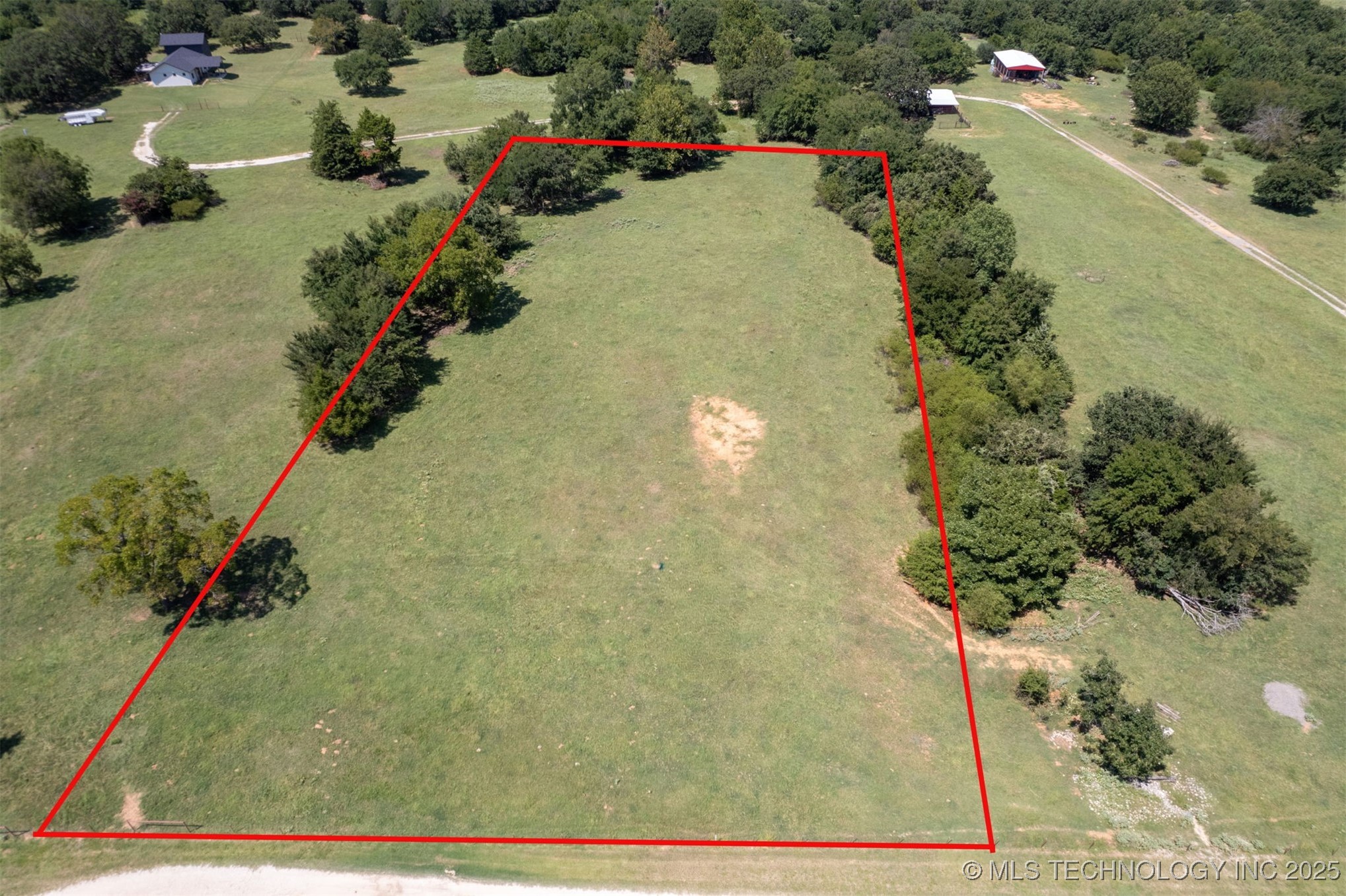 18256 Keeton