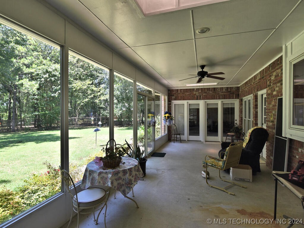 Photo 44 of 53 of 13706 S 18th Street house