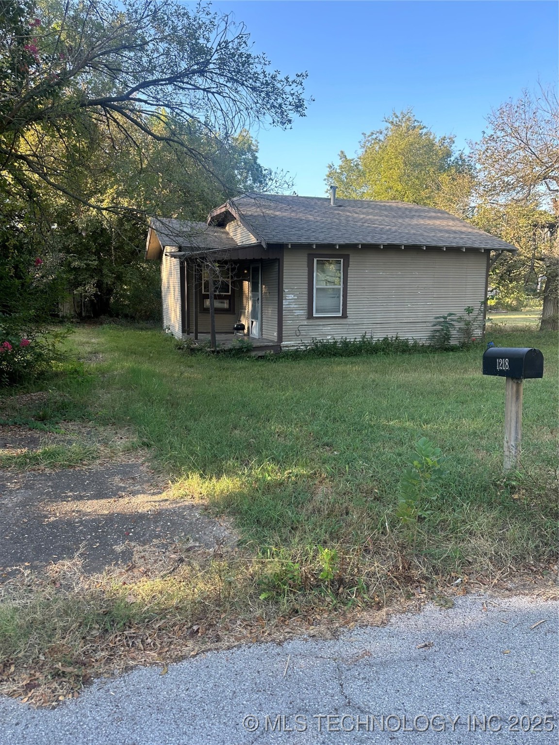 Property photo