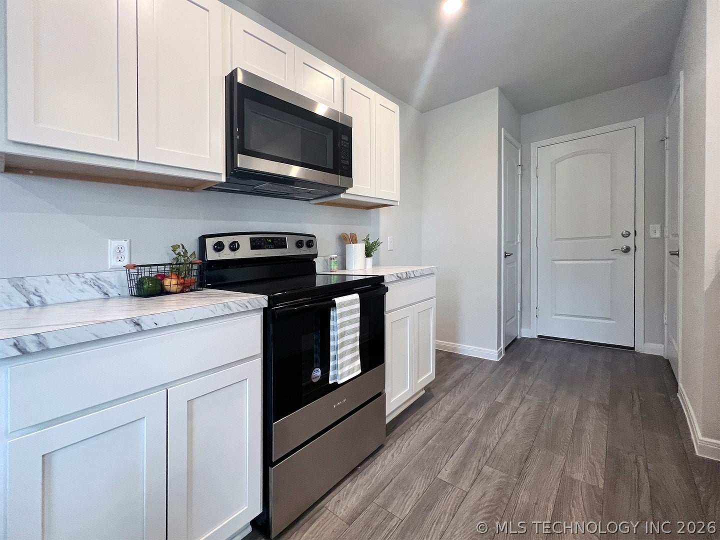 1186 Bobcat Circle