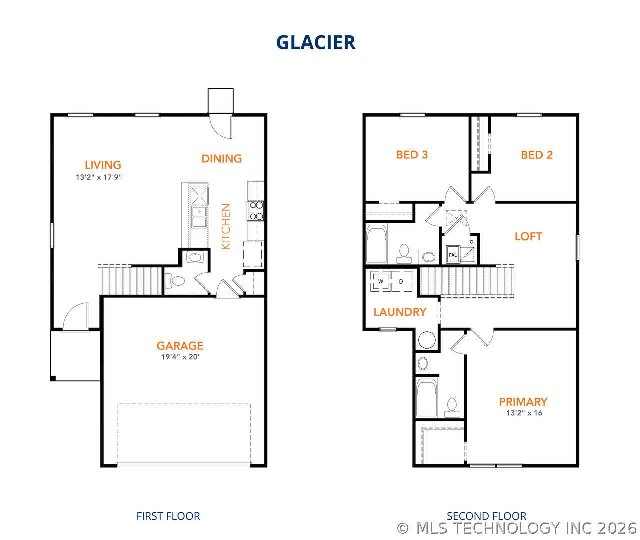 1186 Bobcat Circle