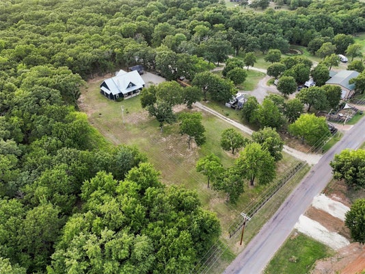 8587 TEXOMA HILLS RD, KINGSTON, OK 73439 - Image 2faf337e7cec32ff2c88a2337c252e4c/3702763060