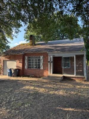 3335 E JASPER ST, TULSA, OK 74115 - Image 2fcd8d2fac377985cc9af484dff19843/836360834