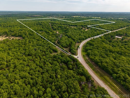 ADDRESS PRIVATE, FRANCIS, OK 74844 - Image 3000fd0a6d7b8467f026b6fc5dc98c4e/3553333122