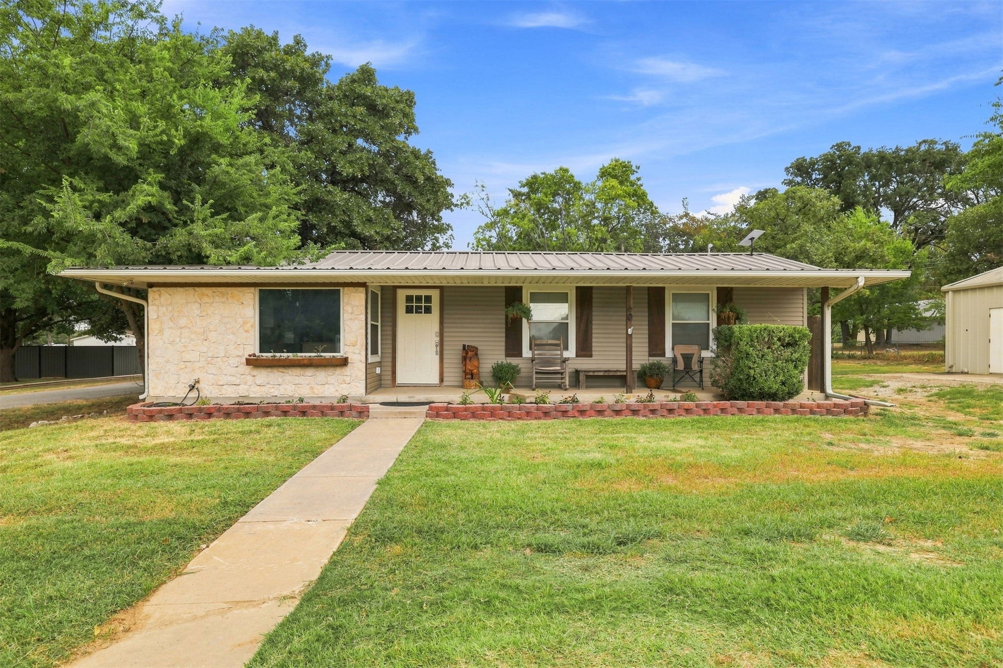 60 Whippoorwill