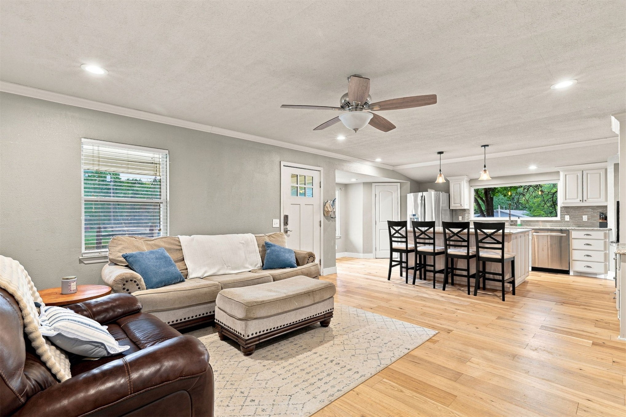 60 Whippoorwill