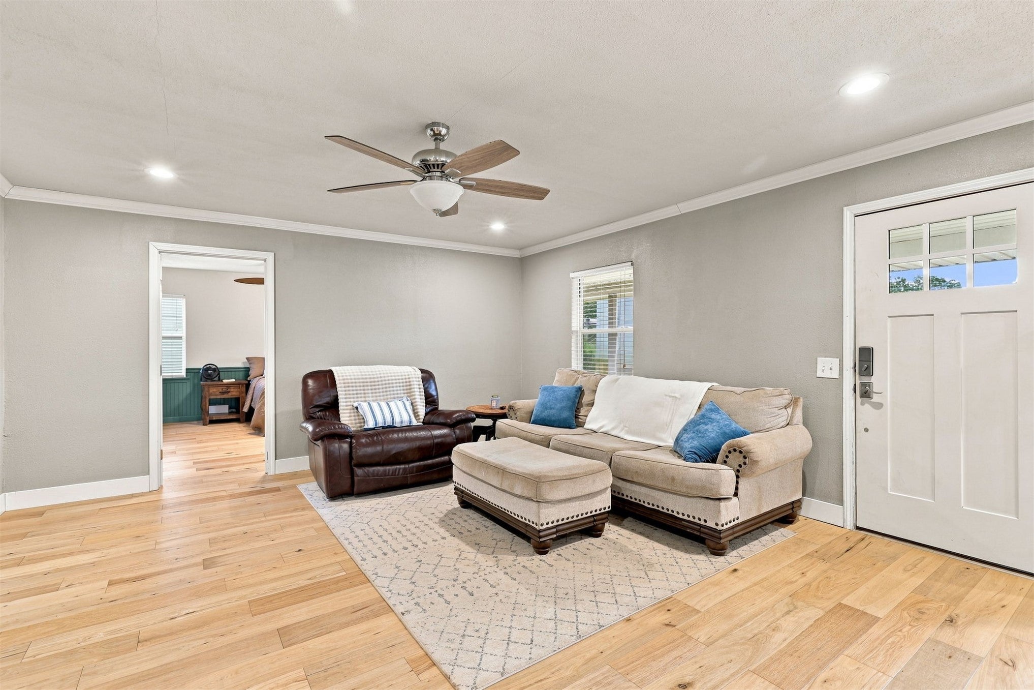 60 Whippoorwill