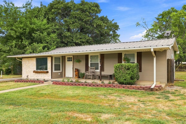 60 WHIPPOORWILL DR, MEAD, OK 73449 - Image 301baa1e8afff11bcb836c5baa43c57f/558645912