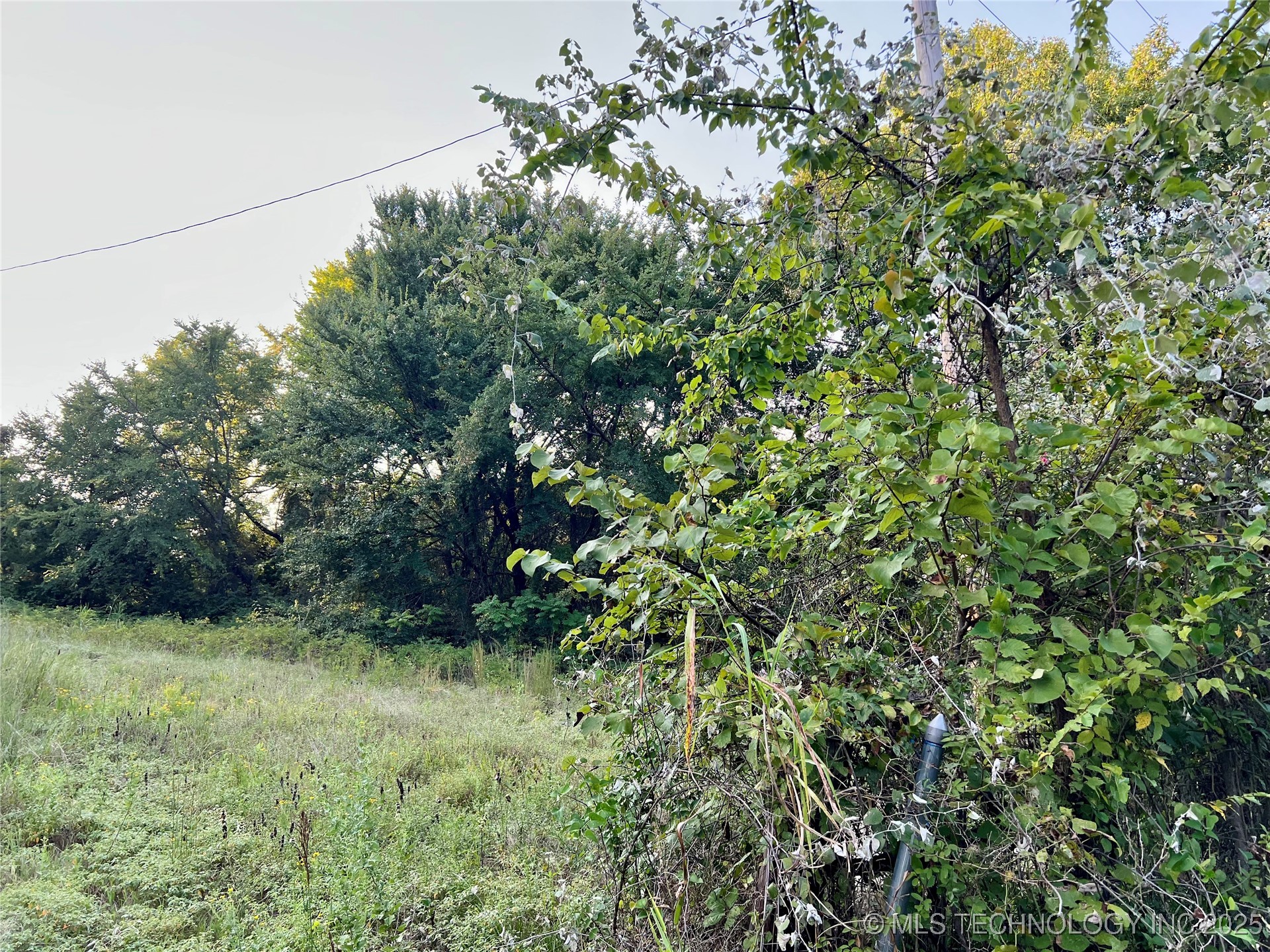 5031 Ranch Road