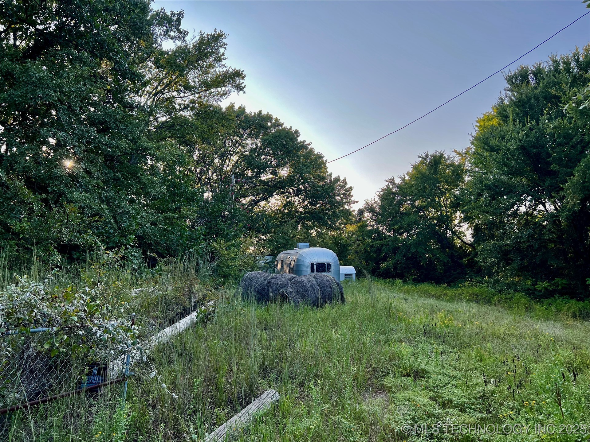 5031 Ranch Road