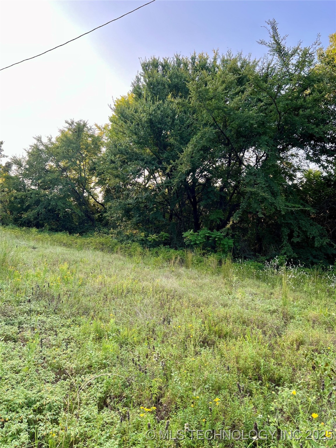 5031 Ranch Road