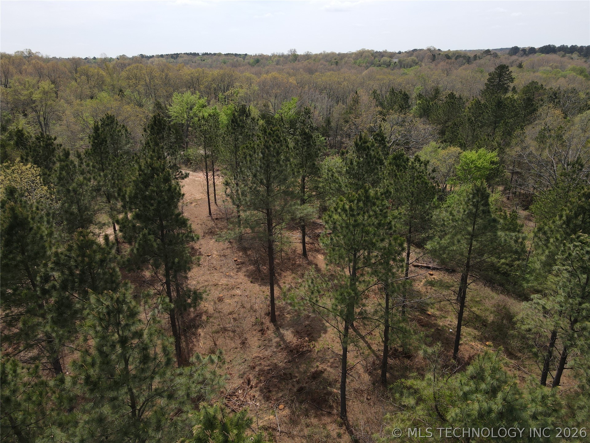 0000 Milam Road