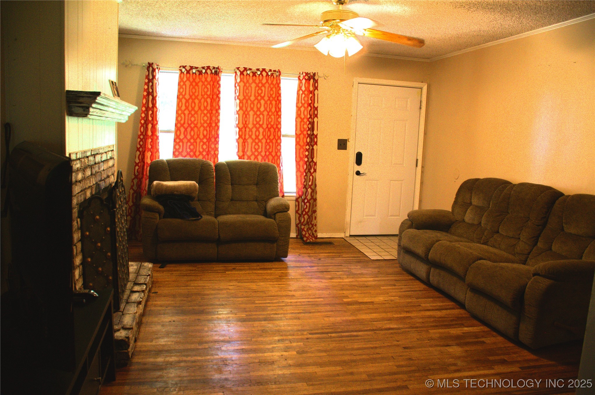 6131 W 26th Street