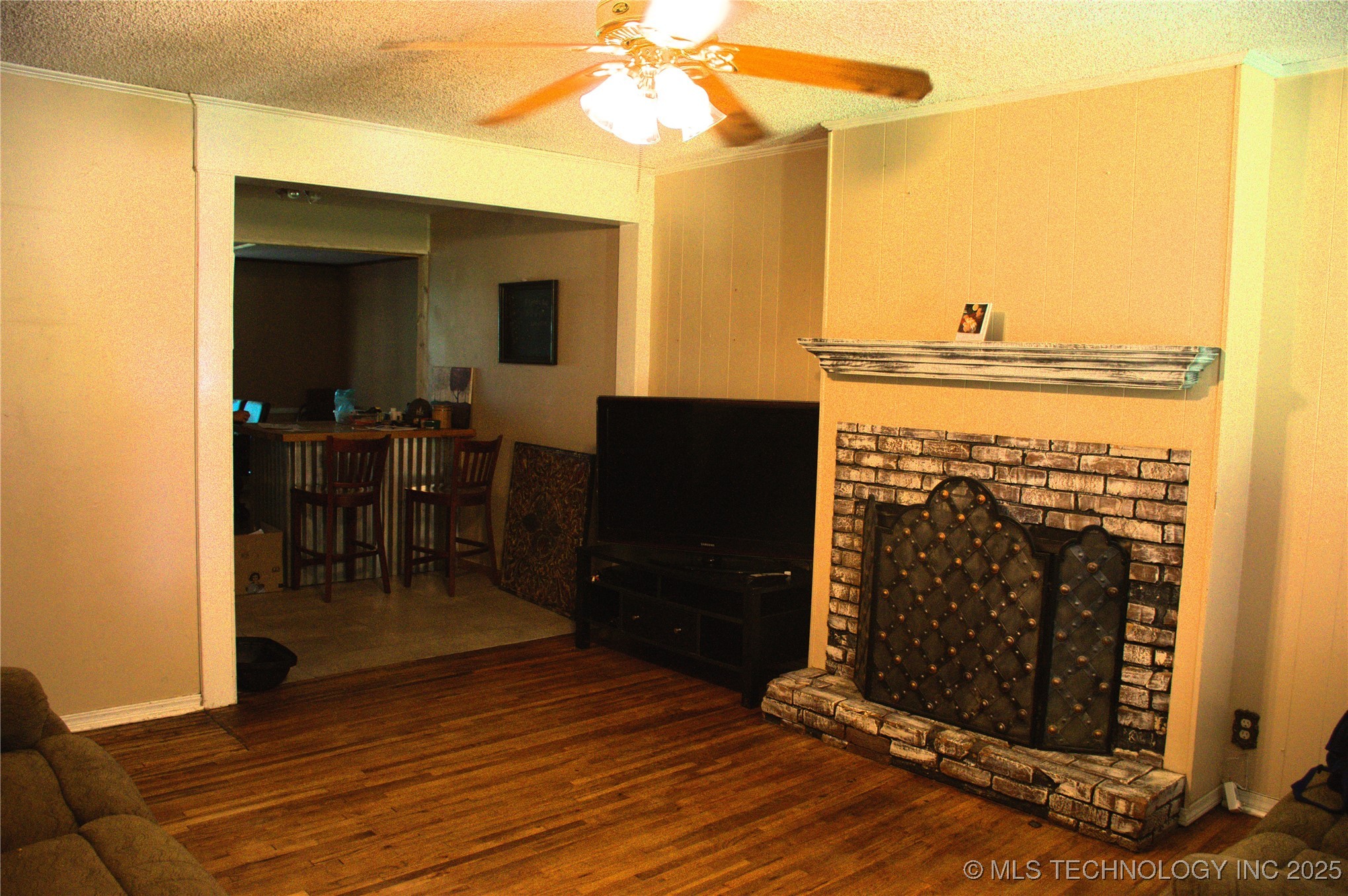 6131 W 26th Street