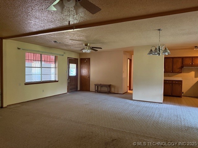 3546 E 2000 Road