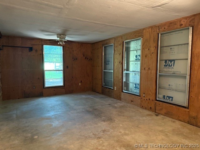 3546 E 2000 Road
