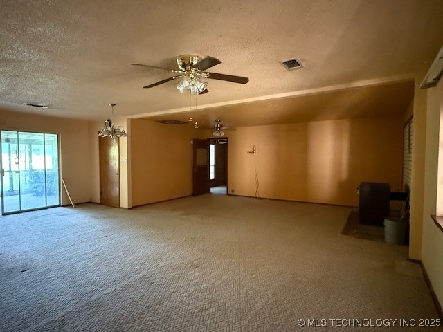 3546 E 2000 Road