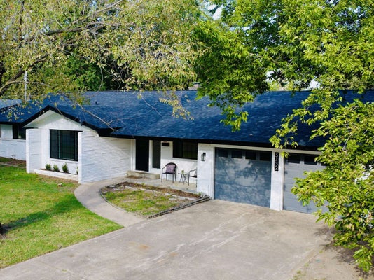 5732 S 70TH EAST AVE, TULSA, OK 74145 - Image 30a34f44df2a32b14c54dd39733a702f/3105504177