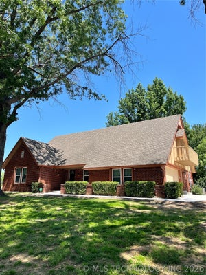 27611 E 128TH ST S, COWETA, OK 74429 - Image 30bdefc8e04aaa49b0c6064f94b83277/2061456314