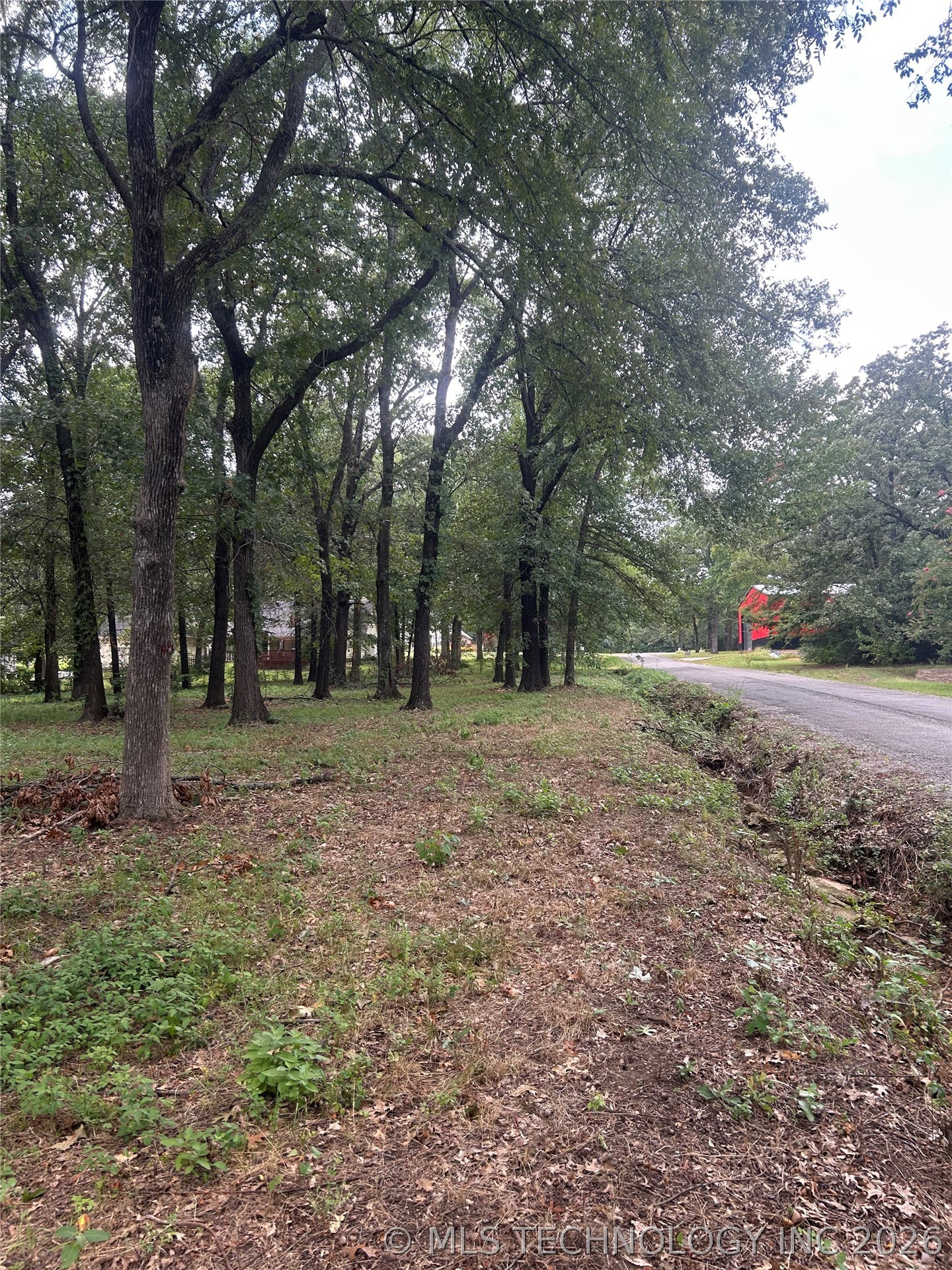 5301 Stonebriar Circle