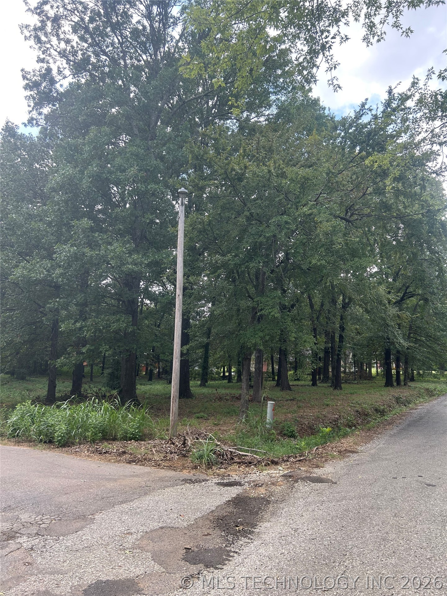 5301 Stonebriar Circle